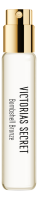 Bombshell Bronze: парфюмерная вода 8мл