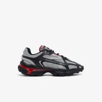Мужские кроссовки Lacoste L003 2K24 1263 SMA