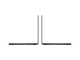 Apple MacBook Pro 16 2026 M5 Max 48Gb/2Tb (Space Black) (MGEE4)