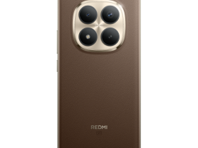 Смартфон REDMI