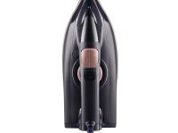 Утюг Polaris PIR 3074 SG AA 3m