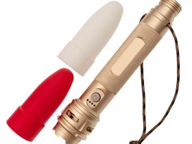 Многофункциональная лопата