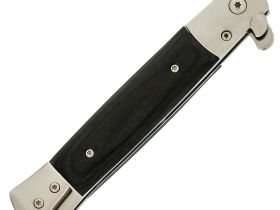 Складной нож M907, сталь 420,  Viking Nordway