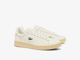 Мужские кроссовки Lacoste CARNABY SET 126 2 SMA