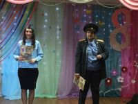 Гремячинский сельский дом культуры