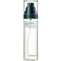 Успокаивающий мист для лица Pyunkang Yul Calming Moisture Mist