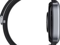 Умные часы Huawei Watch D2 Black