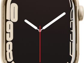 Ремешок для умных часов VLP