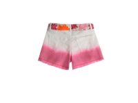 Шорты для девочки