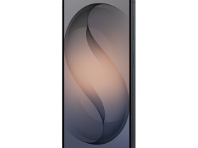 Samsung Galaxy S26 12/512Gb (Black)