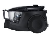 Пылесос Samsung VC18M3160VG/EV Black