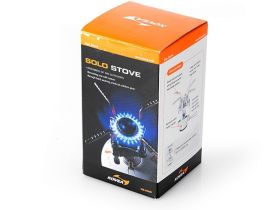 Горелка газ.KB-0409