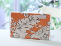 Скатерть-дорожка Птица/Uccello