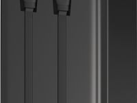 RP-68 40000mAh Black