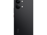 Смартфон POCO