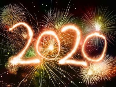 Василий Шимохин: 2019 год были насыщен яркими, эпохальными событиями