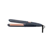 Выпрямитель для волос Express Style Stellar Collection