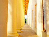 Зимний театр