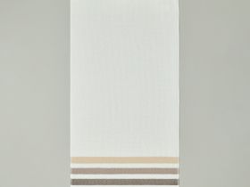 Полотенце махровое Luca