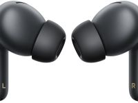 Наушники Xiaomi REDMI Buds 8 Pro Чёрные
