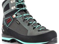 Ботинки CROSS MOUNTAIN W'S GTX