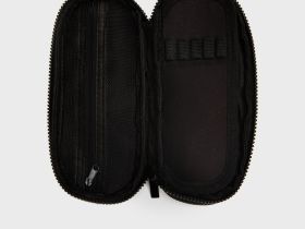 Пенал текстильный для мальчиков