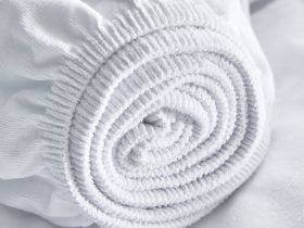 Наматрасник Aridzo