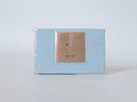 Комплект наволочек Ангел с ушками