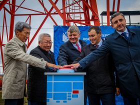 Фотоподборка: памяти Александра Борисова