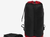 Спальный мешок BASK