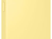 Чехол-накладка Samsung