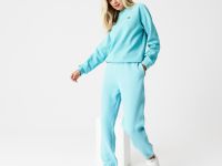 Женские брюки Lacoste для спорта