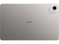 Планшет Honor Pad X9a 11.5 128GB LTE Gray