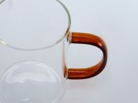 Кружка Сипо/Sipo II