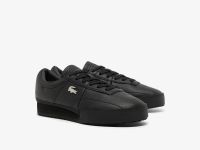 Женские кеды Lacoste AURA 225 6 SFA