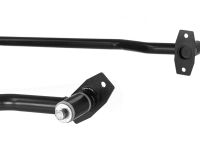 Модуль-толкач Sharmax 650