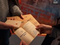 Музей Калининского фронта