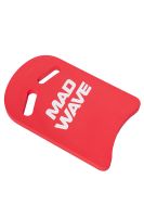 Доска для плавания Madwave