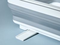 Сушилка Furtei для посуды I