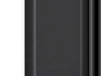 Смартфон POCO C61 4/128 ГБ Чёрный