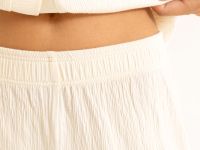 Брюки Elegante, экрю