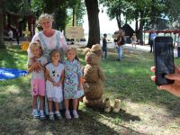 Угличский музей