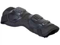 Наколенники и налокотники (комплект)