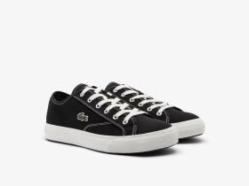 Мужские кеды Lacoste BACKCOURT 125 1 CMA