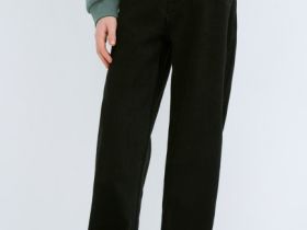 Джинсы для мальчиков, Серый