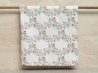 Полотенце Долина цветов/Valle dei fiori I