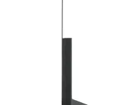 Телевизор LG OLED48C6RLA, 48", OLED 4K UHD, 120 Гц, Smart TV (webOS)