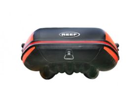 Лодка ПВХ REEF Тритон 340НД