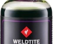 Смазка Weldtite TF2 PERFORMANCE синтетическая (100 мл)