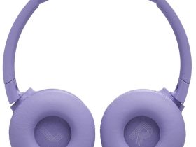 Беспроводные наушники JBL